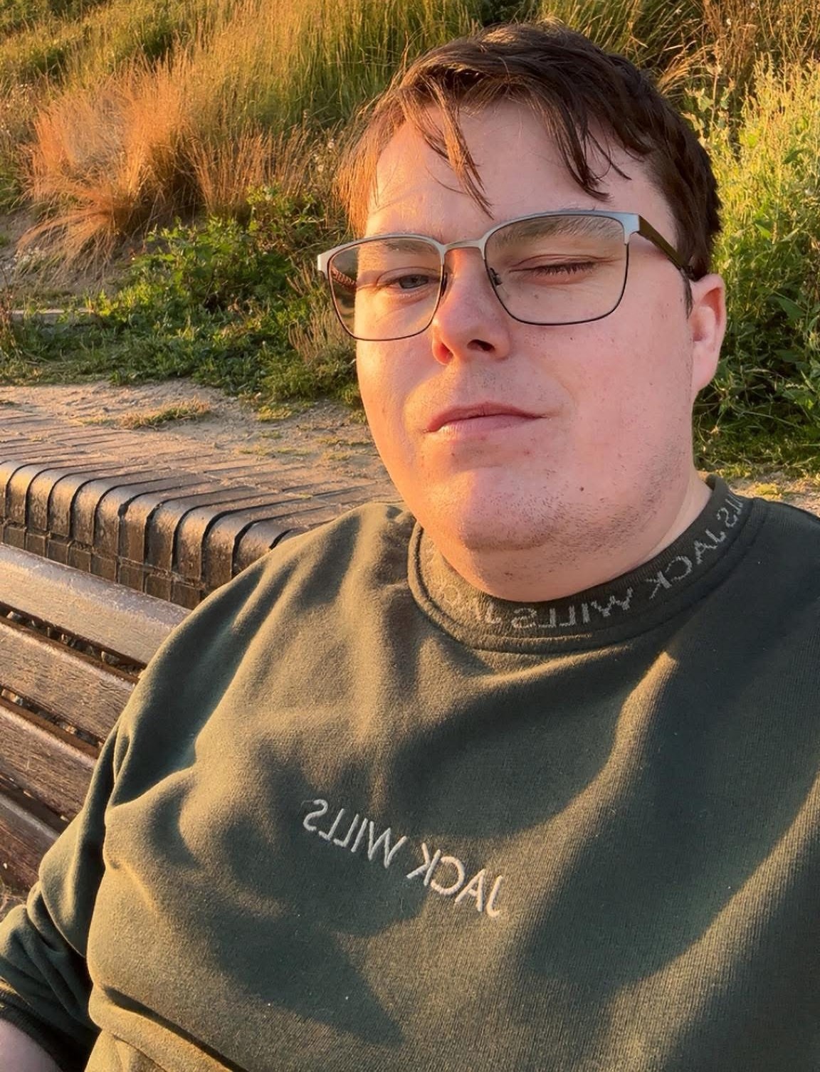 Dalen (Dae)
